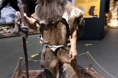 Neandertalczyk1