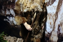 Neandertalczyk2