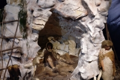 Neandertalczyk3