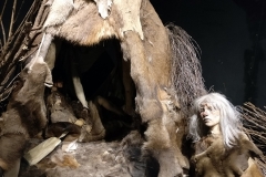Neandertalczyk4