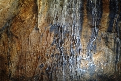 Jaskinia Głęboka1