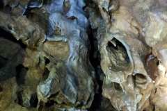 Jaskinia Głęboka2