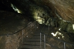 Jaskinia Głęboka3